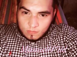 ManuelWild