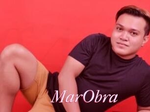 MarObra