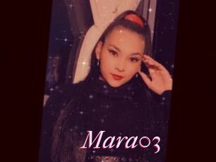 Mara03