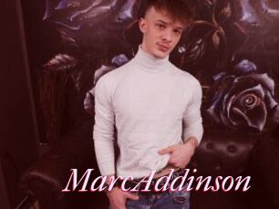 MarcAddinson