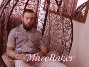 MarcBaker