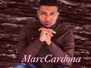 MarcCardona