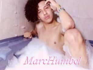 MarcHumbol