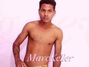 MarcKeller