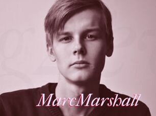 MarcMarshall