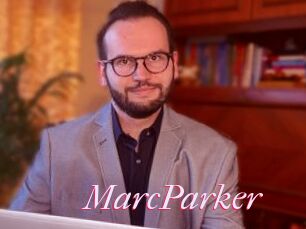 MarcParker