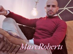 MarcRoberts