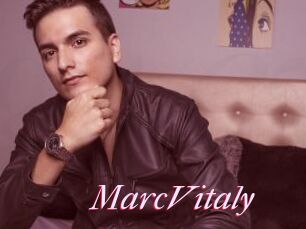 MarcVitaly