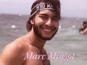 Marc_Mingot