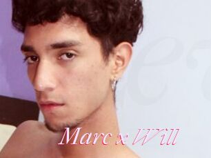 Marc_x_Will