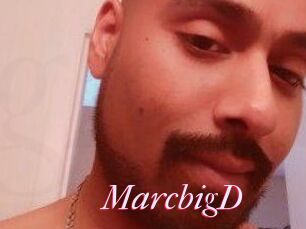 Marc_big_D