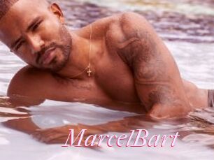 MarcelBart