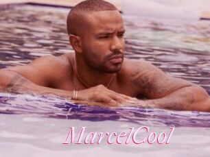MarcelCool
