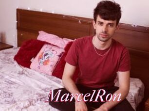 MarcelRon