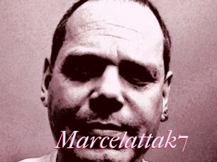 Marcelattak7