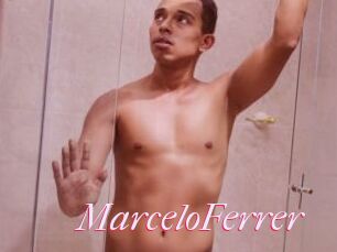 MarceloFerrer