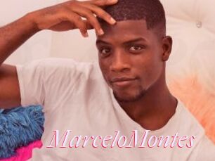 MarceloMontes