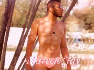 Marcelo_Jay