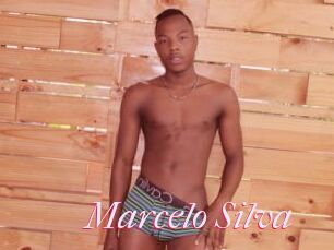 Marcelo_Silva