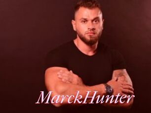 MarckHunter