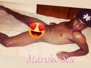 Marcko_Sex