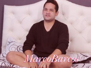 MarcoBarcos