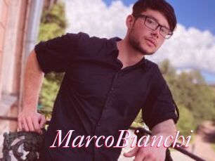 MarcoBianchi
