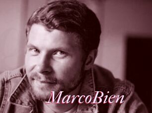 MarcoBien