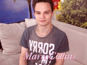 MarcoCollins