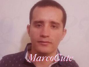 Marco_Cute