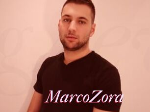 MarcoZora