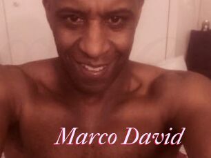 Marco_David