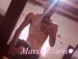 Marco_Evans