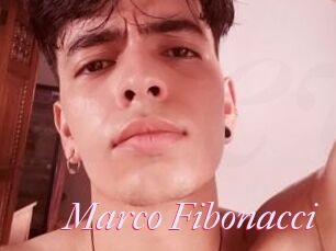 Marco_Fibonacci