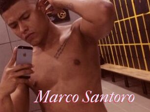 Marco_Santoro