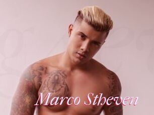 Marco_Stheven