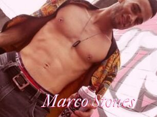 Marco_Stones