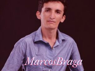 MarcosBraga