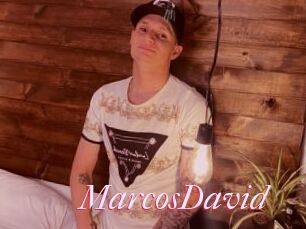 MarcosDavid
