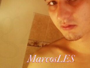 MarcosLES