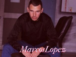 MarcosLopez
