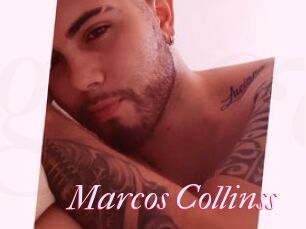 Marcos_Collinss