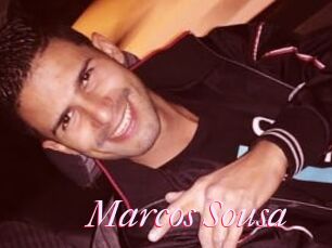 Marcos_Sousa