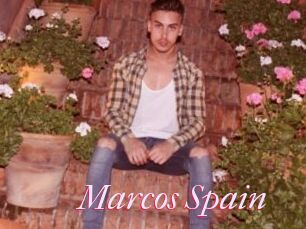 Marcos_Spain