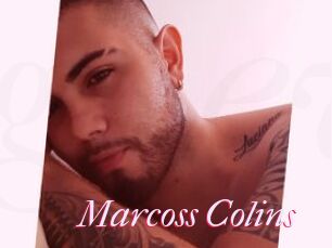 Marcoss_Colins