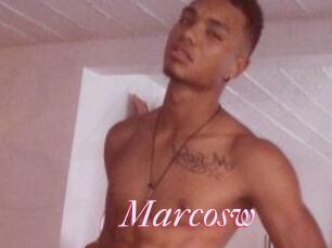Marcosw