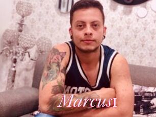 Marcus1