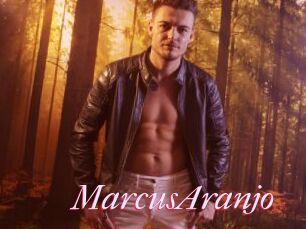 MarcusAranjo