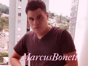 MarcusBoneti