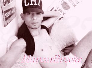 MarcusBrooks